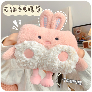 �ɐ��ß�ˮ����ë�q�ů�����Kůˮ������ů�֌�����Ʒů�������