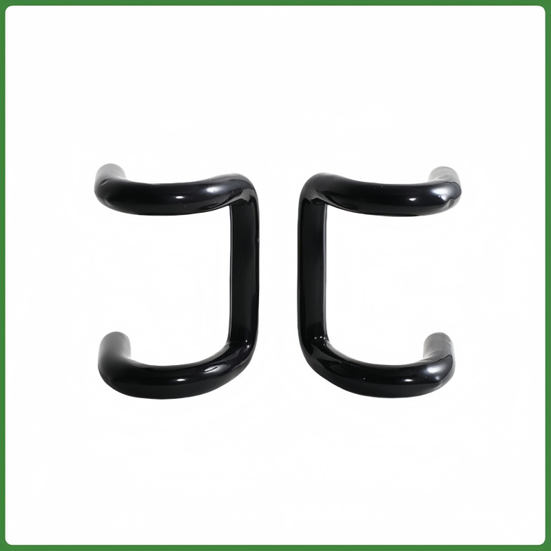 商品主图_5_副本