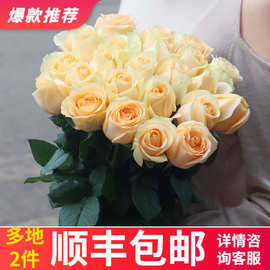 红玫瑰百合花束鲜花 红玫瑰百合花束鲜花品牌 图片 排行榜 阿里巴巴