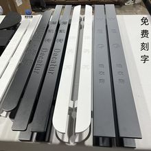 ��Ʒ��ʽ�F�������T�������õ�����T����LOGO���־Ƶ�����T����