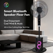��Ʒ16������{������L��DC�o��������ʽ��Speaker Fan��늉�