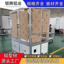4040���I�X�ͲĿ���Ԅӻ��O���ܷ��m�C�֝������o��������