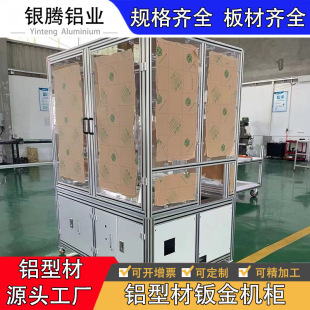 4040���I�X�ͲĿ���Ԅӻ��O���ܷ��m�C�֝������o��������