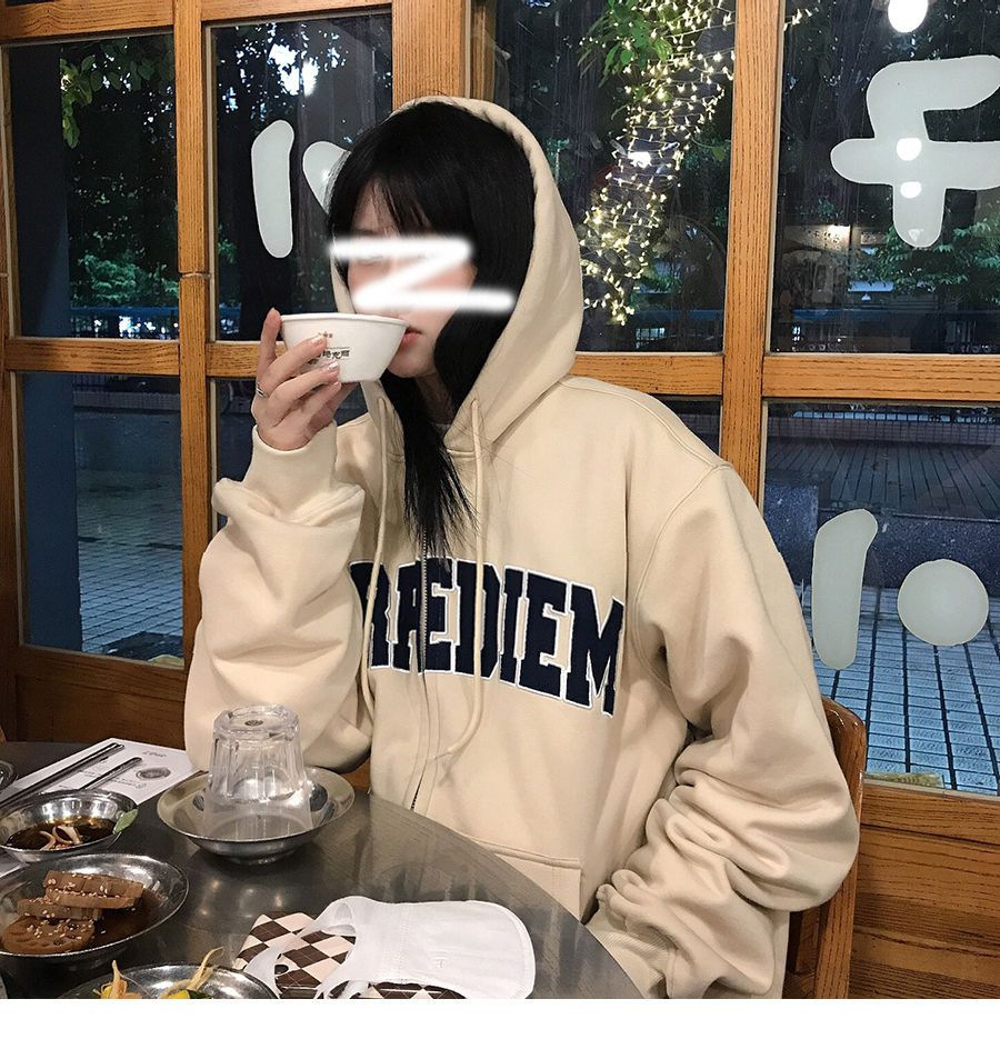 10_1f6e23f9-2377-4e84-9833-d63