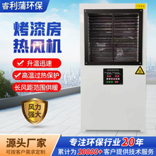 I늴żӟLC܇gɷɷ᷿᷿LC