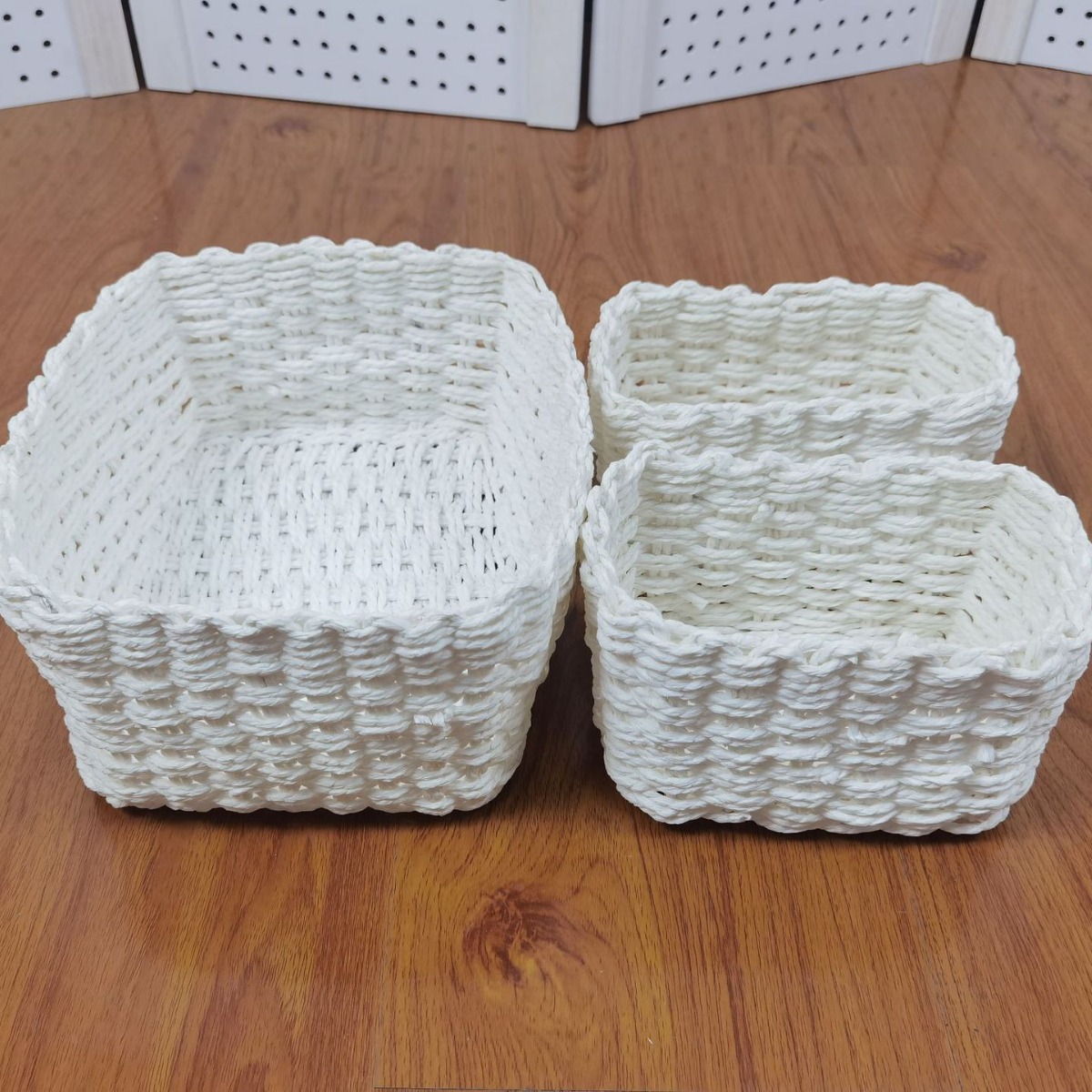 2024-05-22 11:51:48.jpg