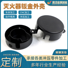 �k���⚤ �k����C��C��������C���ۏ������k���P䓙C���⚤