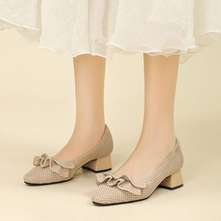 P40-1�w���W����~߅�ָ���ЬŮ ͸�ⷽ�^ͨ���и��\�ڹ���Ь�͹�