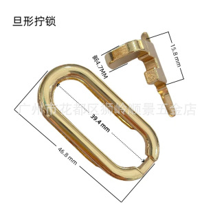 �S��ֱ�N�\�Ͻ��ΔQ�i����Y�ДQ�i�i�� ʮ�ֿ�������