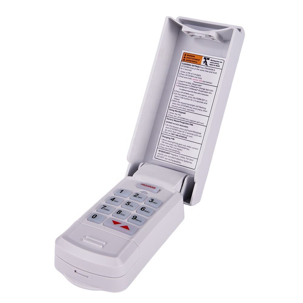 H1879dde45eaa4a0bb5b28eb4aade9