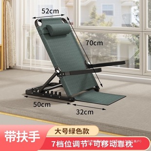 ��4484�˺��u�������ۯB�������ӿ��{���������˴��Ͽ����|֧�ܑ�