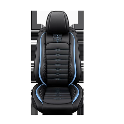 Cushion — Universal Seat cushion, seat cover