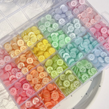 �R����ɫ������ۘ�֬�~���r��DIY�ֹ������b��Ʒ�p�x�������l