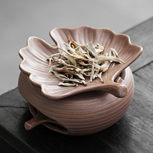 �y���~����tϞ�T�ӟ῾������Ѳ�濾�t��β��Ѭ��t�մ�������