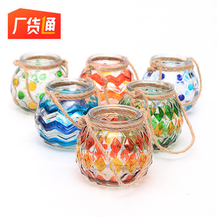 ��ɫ÷ɭ���Rِ��LED��̫��ܲ�����Ϟ�T�� �����b�ͥԺ��A��