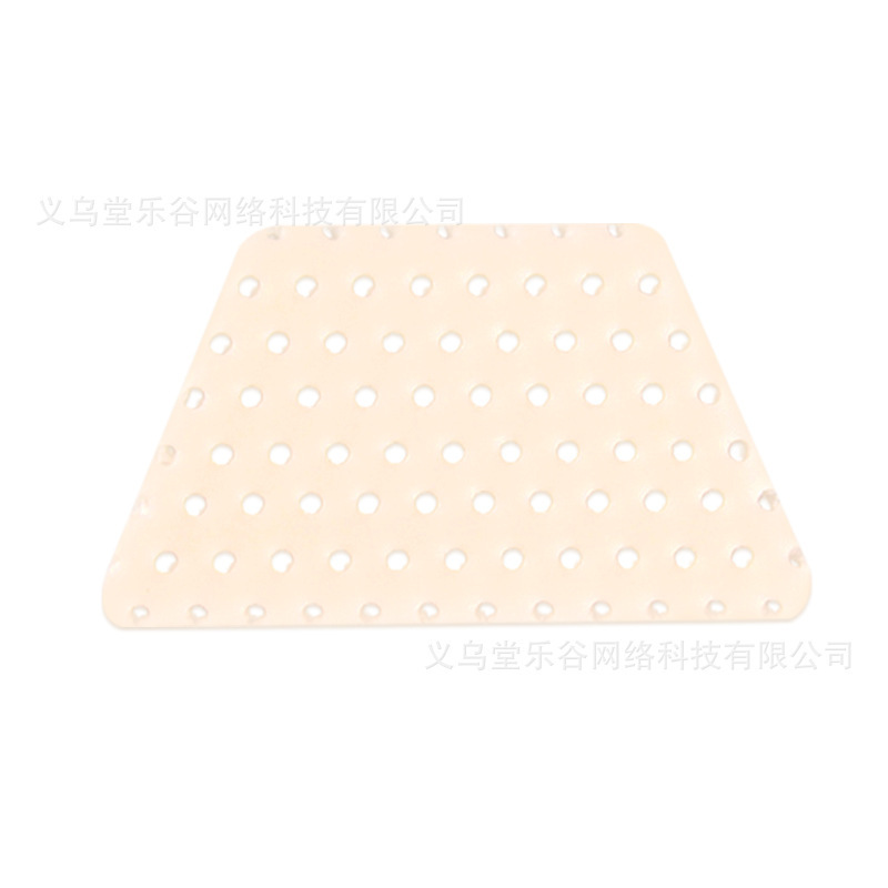 熱塑鼻挟みは形隆鼻術後に矯正器を固定して鼻をほじくる美鼻神器の再使用を防止します。|undefined