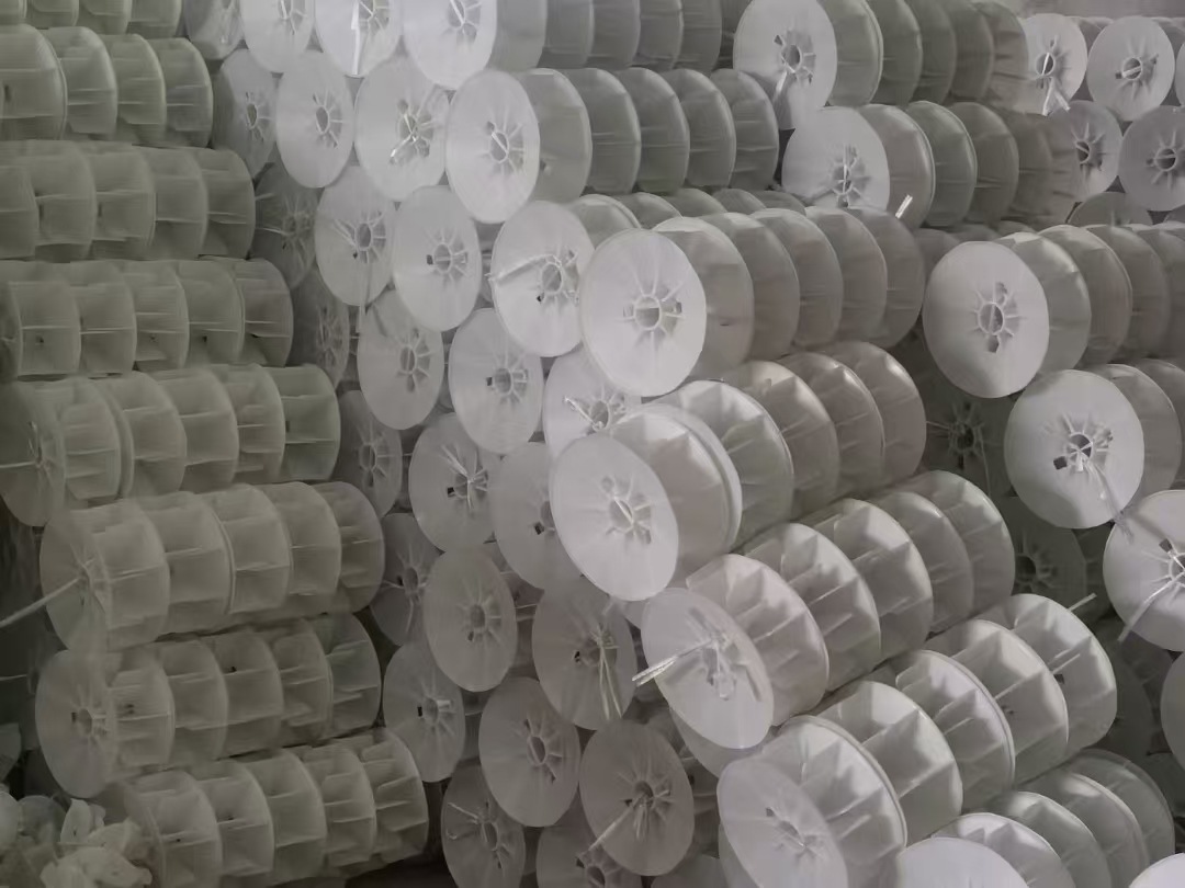 微信图片_20250406175118