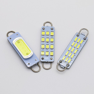 ��܇܇����x�� ܇�������􎧹�44mm GL8�������b܇픟� �؈D��