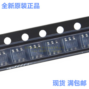 ԭ�b�F؛R1245N001D-TR-FE SOT-23-6W RICOH(����) �zӡ6030T