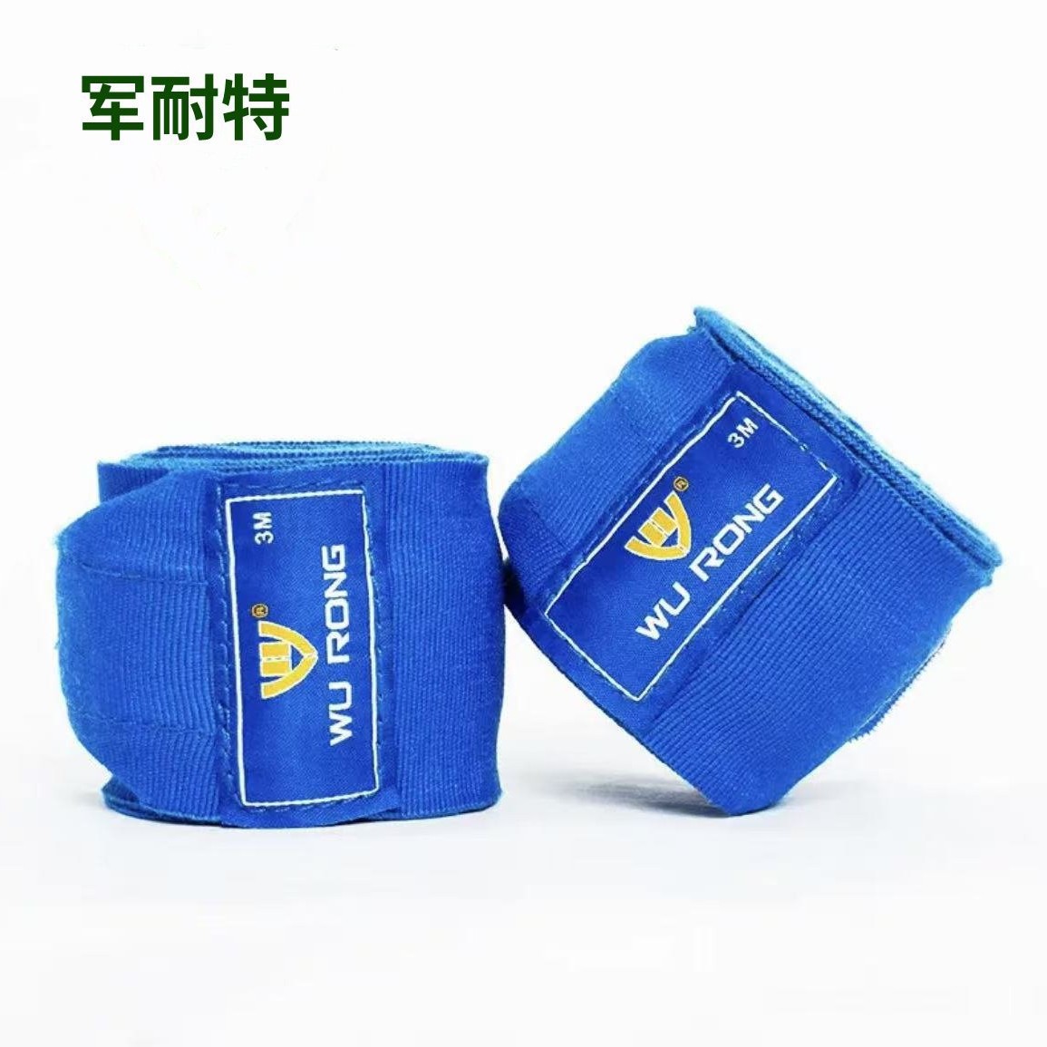 Boxing Bandages for Men and Women, Muay Thai Hand Straps, Sanda Hand Straps, Fighting Hand Straps, Wholesale
