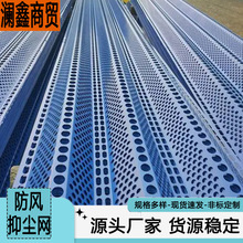 ���L�։m�W ���Է��L�։m�W �S��ֱ�� ú�����L�։m�� �ψ����m��