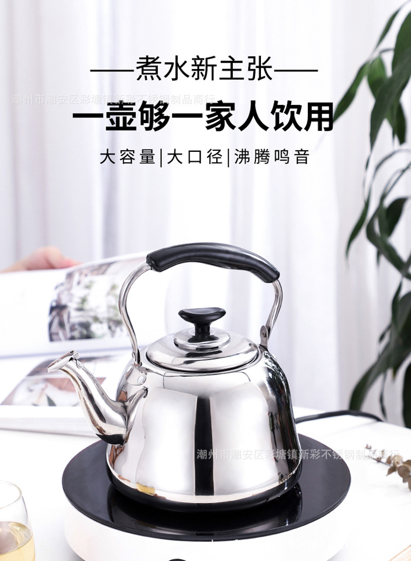 5af86048f196104dcde4b8117d1da3