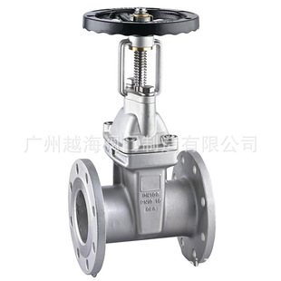 ���P䓰��U��������ܛ�ܷⷨ�m�l�y Z45X-10/16P�к��K�y�����l�y