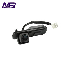 39530-TZ3-A12 39530-TZ3-A01适用于15-20本田讴歌后视倒车摄像头