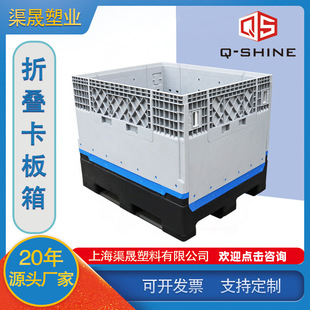 1210��̖�ۯB������HDPE�����܇���D���������w�_�T����܇������