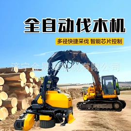 工程机械配件;林业机械;挖掘机械