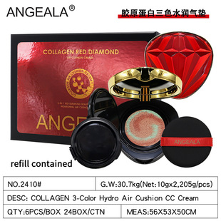 �羳ANGEALA�zԭ���׼t��ʯ��ɫ��|BB˪ ���x�����������Q�b