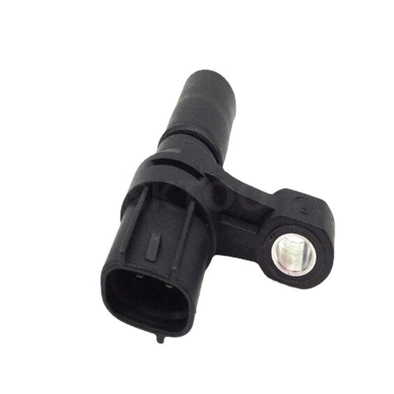 ���� ����λ�ô�����1238113 9947855 8941160A030 5S4687 5S765