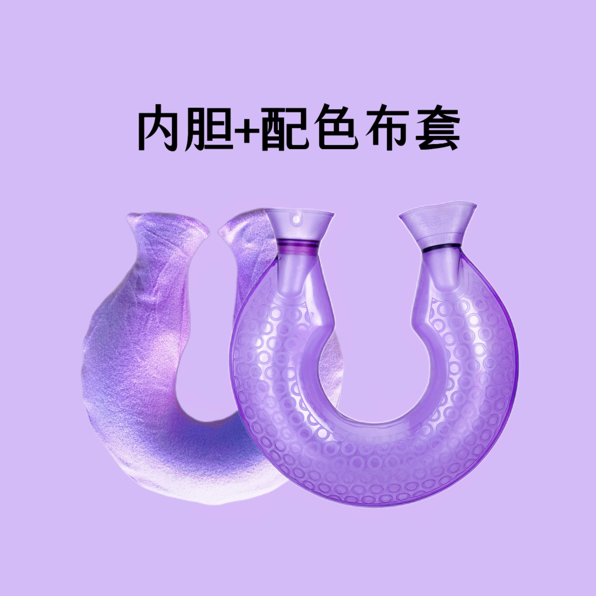 微信图片_20241024110133