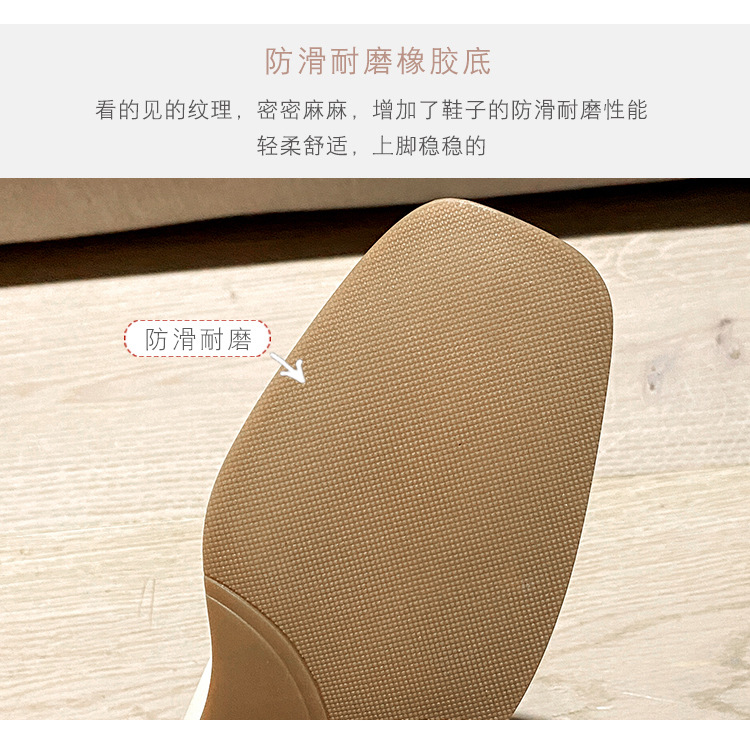 详情_09.jpg
