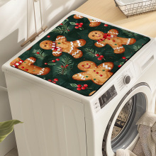 �羳TEMU���N�LͲϴ�C�|������b|��ˮ���m�����w�|΢���t�|