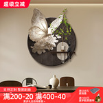 ?��������װ�λ��йŷ�в�������ǽ�ڻ�ˮ����ֲ���������