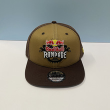����O���\��ñ��Red Bull�tţِ܇꠾Wñ͸����ꖿ羳���Q����ñ