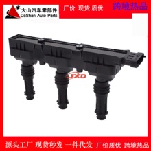 ����ŷ�������Ȧ��ѹ��1.2L 90543059 90532618 0221503014