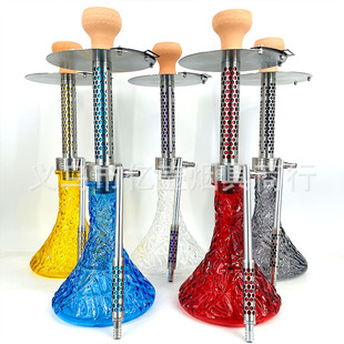 Geometryˮ���ز��P�ˮ�����������b�Y�з�C�����U��ˮ����