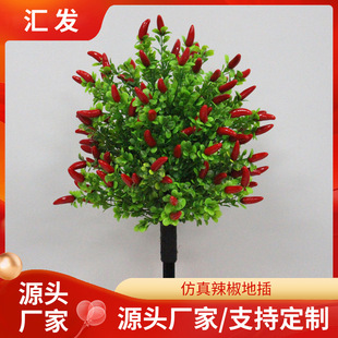 �羳���l����ز�������Ҿ��b����ϻ�ֲ��[��Ĕz��������r��