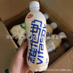 ���l���ԭ�b�M��VITA�S���̶��̠I�B���������480ml 24ƿһ��