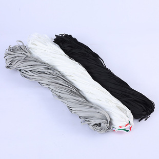 �S�����l 0.5cm �ڰ׻ҾW�j�z��]���� �����߅�l����o��