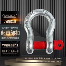 ��ʽж�۹���ж��5t25���B�ӿ�6����ȫϵ��u�ͭh��\���P�ж��