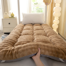 �W�����ᶬ���ӽq���|ܛ�|�������҆��˴�90X190���Ӊ|���ⷿ����