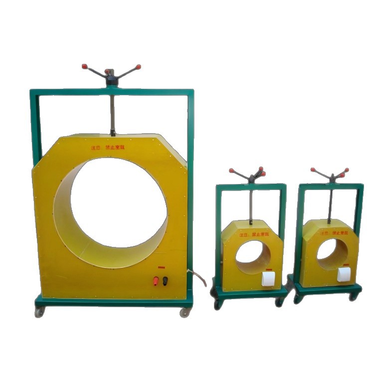 мBGJ-C-1CӦж ׸Ӧ ߴ