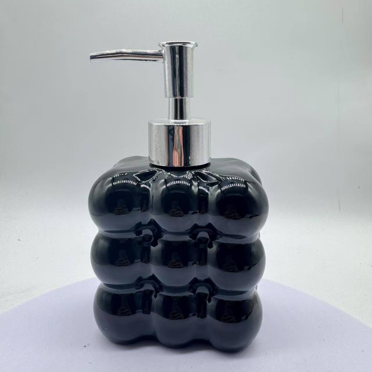 2025-07-24 16:59:44.jpg