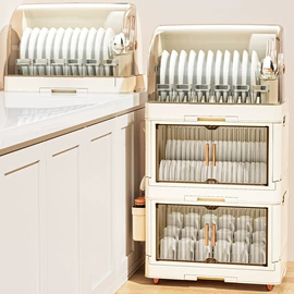 收纳柜;收纳箱;收纳盒