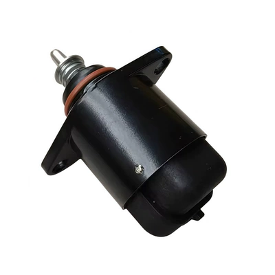 RFS 150i, Shiyong Other starting systems