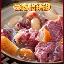 ��ϻ����D�i�������خa�D�i�_�L����ֻ�����i�_���ڻ����_�D��