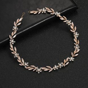 �W�������ֹ�����ɫ���~�Ӱl�� �r�аl���^�����b�鼆�^�